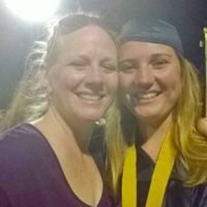 Meet your Posher, Jeaneen